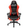 MSI MAG CH120 – Image 2