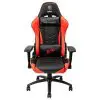 MSI MAG CH120 – Image 2