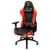 MSI MAG CH120