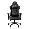 MSI MAG CH120 I – Image 3