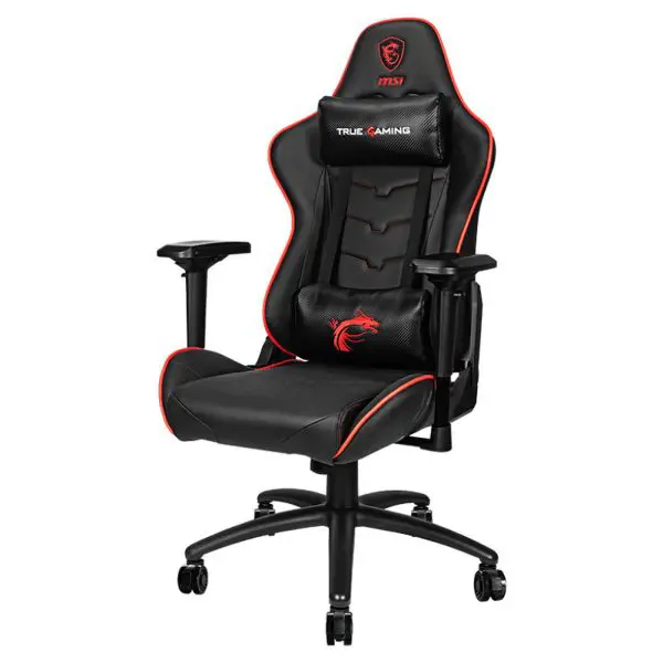 MSI MAG CH120 X – Image 2