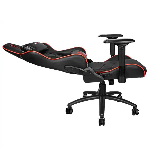 MSI MAG CH120 X – Image 3