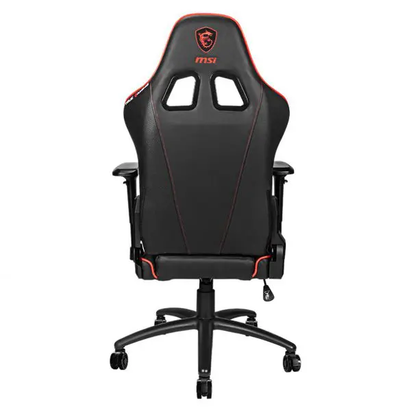 MSI MAG CH120 X – Image 4