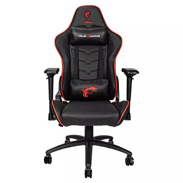 MSI MAG CH120 X