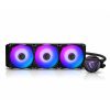 MSI MAG CORELIQUID 360R – Image 3