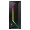 MSI MAG VAMPIRIC 100R – Image 2