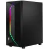 MSI MAG VAMPIRIC 100R – Image 3