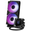 MSI MPG CORELIQUID K240 – Image 2