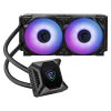 MSI MPG CORELIQUID K240 – Image 3