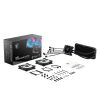 MSI MPG CORELIQUID K240 – Image 5