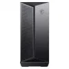 MSI MPG GUNGNIR 111R – Image 2