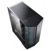 MSI MPG GUNGNIR 111R – Image 4