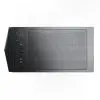 MSI MPG GUNGNIR 111R – Image 5