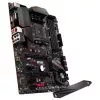 MSI MPG X570 GAMING PLUS – Image 3