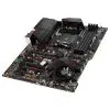 MSI MPG X570 GAMING PLUS – Image 4