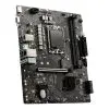 MSI PRO B660M-E DDR4 – Image 2