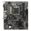 MSI PRO B660M-E DDR4 – Image 3