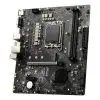 MSI PRO B660M-E DDR4 – Image 4
