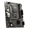 MSI PRO H610M-B DDR4 – Image 2