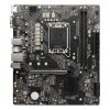 MSI PRO H610M-B DDR4 – Image 4