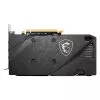 MSI Radeon RX 6600 MECH 2X 8G – Image 4