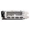MSI Radeon RX 6600 MECH 2X 8G – Image 5