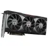 MSI Radeon RX 6900 XT 16G – Image 2