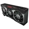 MSI Radeon RX 6900 XT 16G – Image 3
