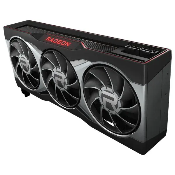 MSI Radeon RX 6900 XT 16G – Image 3