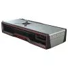 MSI Radeon RX 6900 XT 16G – Image 4