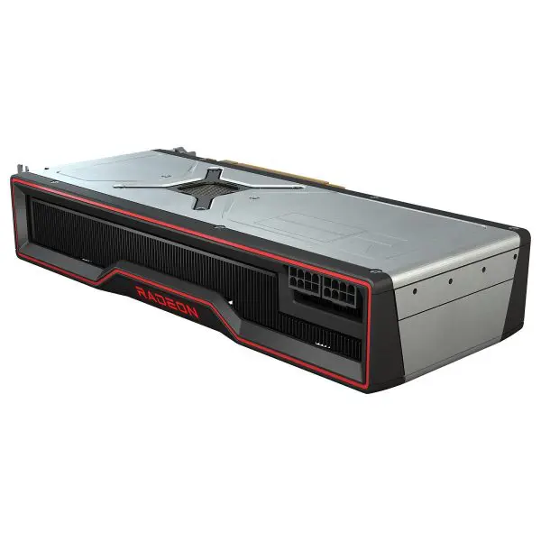 MSI Radeon RX 6900 XT 16G – Image 4