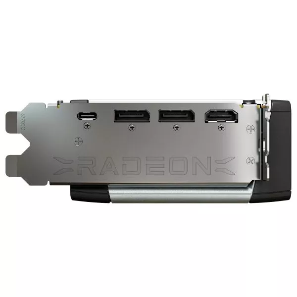 MSI Radeon RX 6900 XT 16G – Image 5