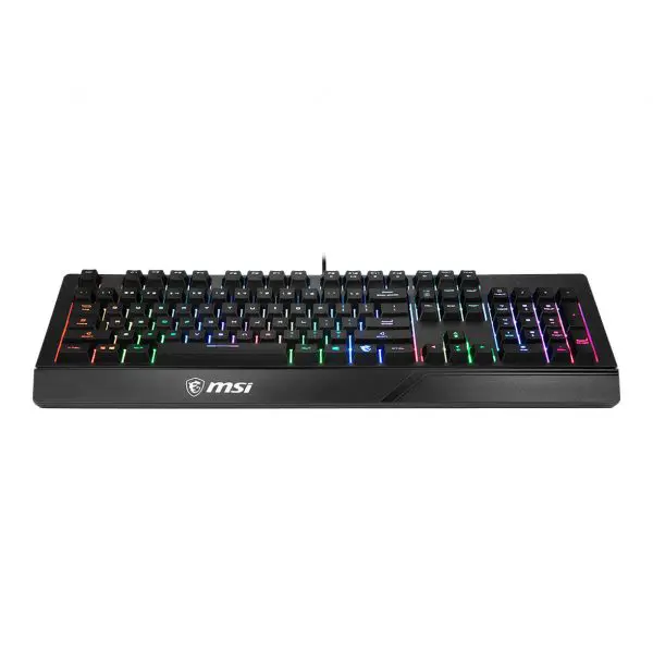 MSI Vigor GK20 – Image 2
