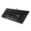 MSI Vigor GK20 – Image 3