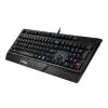 MSI Vigor GK20 – Image 3