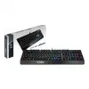 MSI Vigor GK20 – Image 5