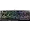 MSI Vigor GK30 Clavier Gamer pour PC Gamer Meilleur Prix Maroc