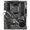 MSI X570-A PRO – Image 2
