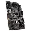 MSI X570-A PRO – Image 3