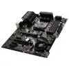 MSI X570-A PRO – Image 4