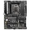 MSI Carte Mère Z590-A PRO – Image 2