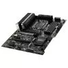 MSI Carte Mère Z590-A PRO – Image 3