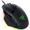 Razer Basilisk v3 – Image 2