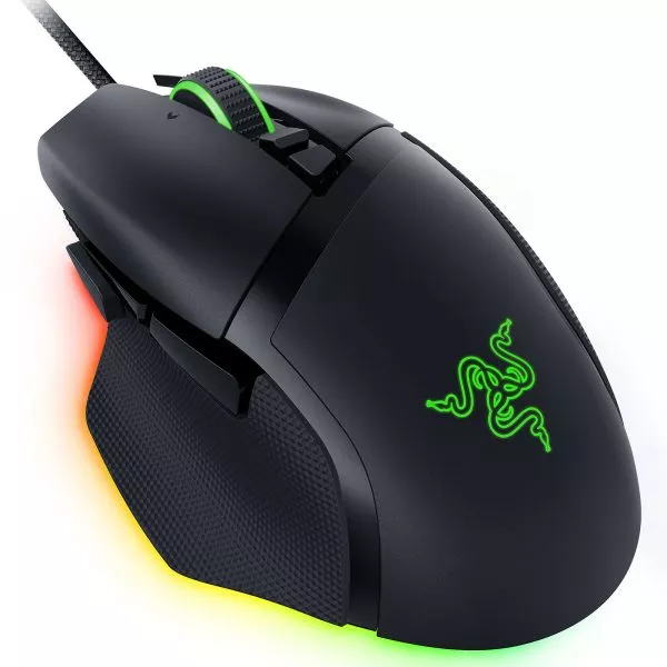 Razer Basilisk v3 – Image 2