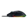 Razer Basilisk v3 – Image 3