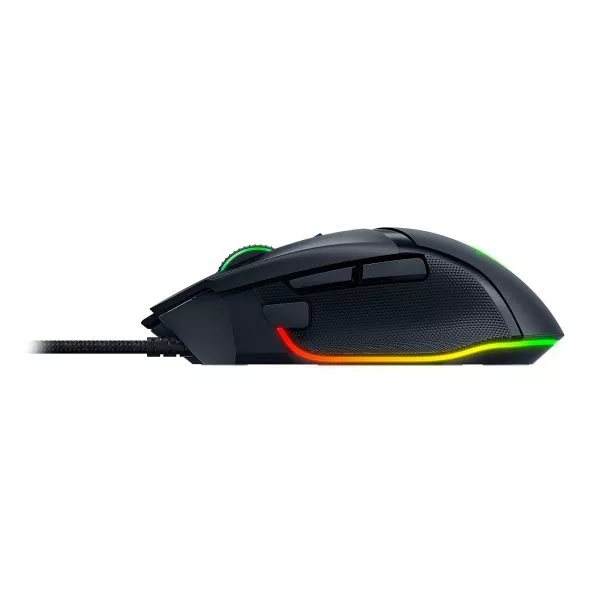 Razer Basilisk v3 – Image 3