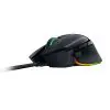 Razer Basilisk v3 – Image 4