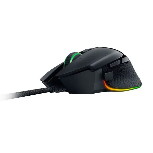 Razer Basilisk v3 – Image 4