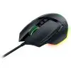 Razer Basilisk v3 – Image 5