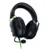 Razer Blackshark V2 X (Noir) – Image 2